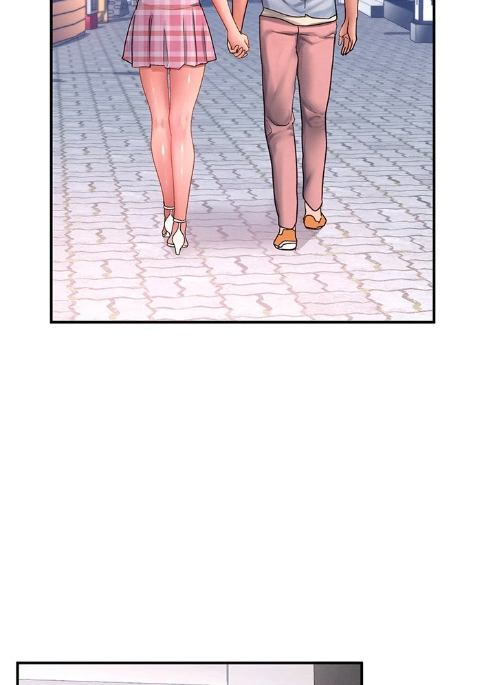 image-komik-unlock-her-heart-chapter-49-59/99