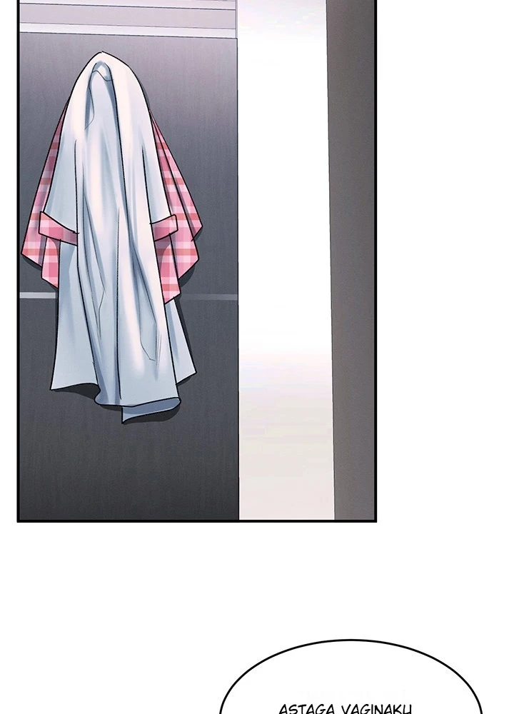 image-komik-unlock-her-heart-chapter-49-60/99