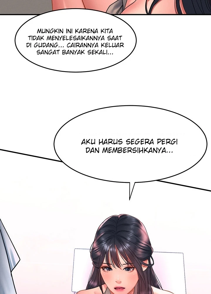 image-komik-unlock-her-heart-chapter-49-62/99