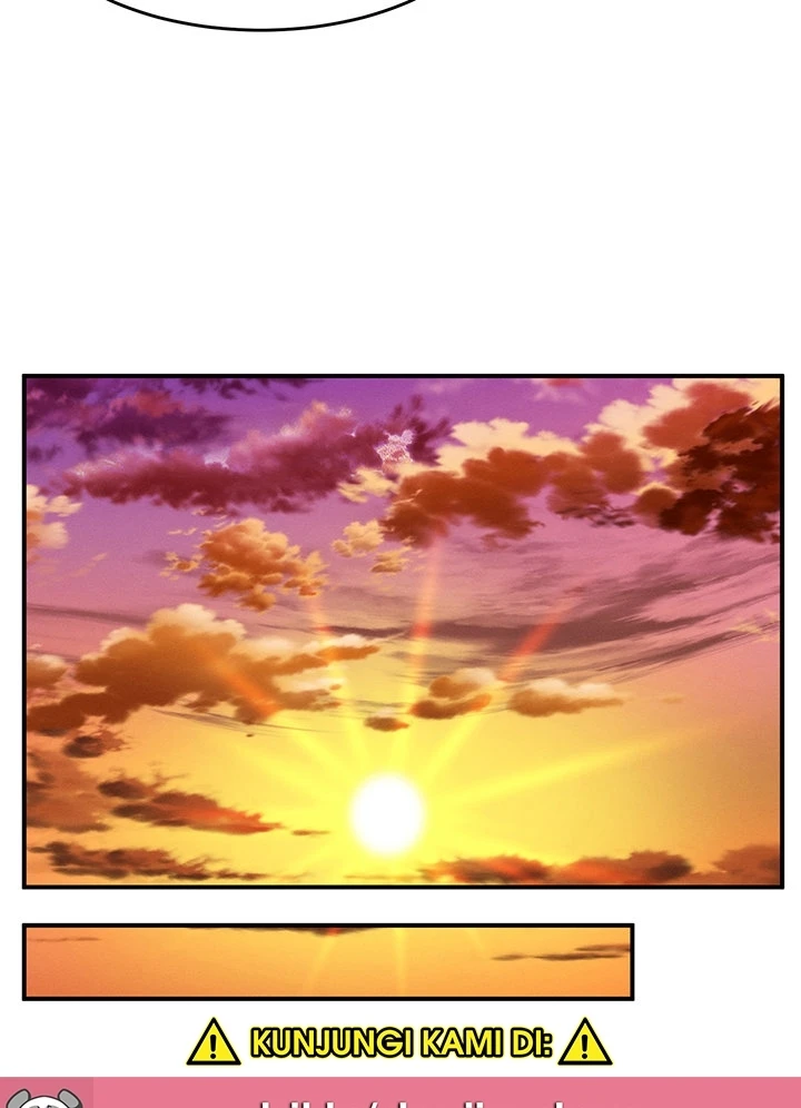 image-komik-unlock-her-heart-chapter-49-64/99