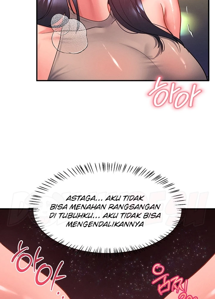 image-komik-unlock-her-heart-chapter-49-70/99
