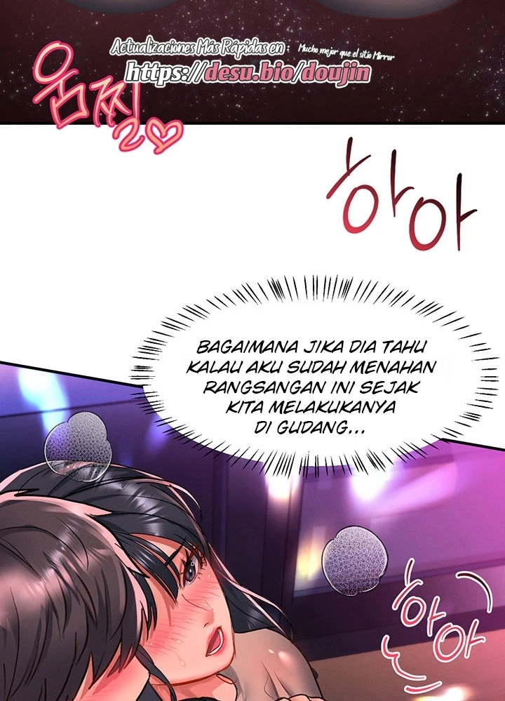image-komik-unlock-her-heart-chapter-49-72/99