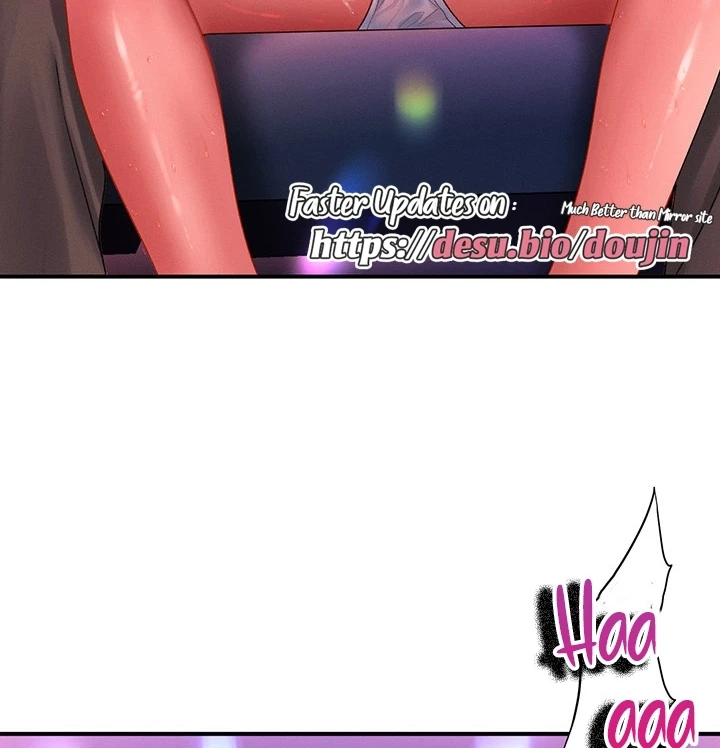 image-komik-unlock-her-heart-chapter-49-78/99