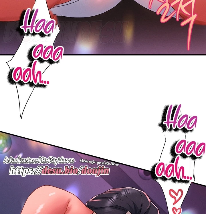image-komik-unlock-her-heart-chapter-49-81/99