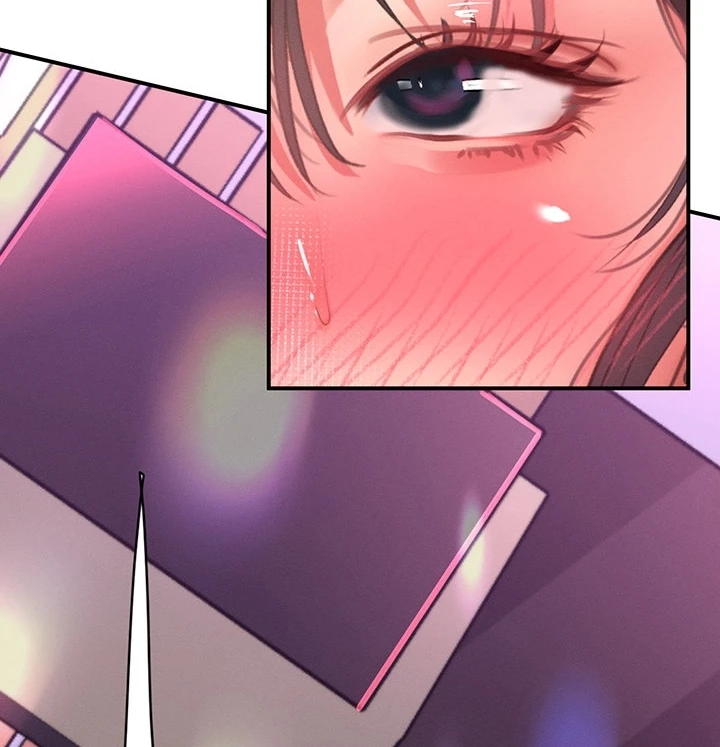 image-komik-unlock-her-heart-chapter-49-84/99