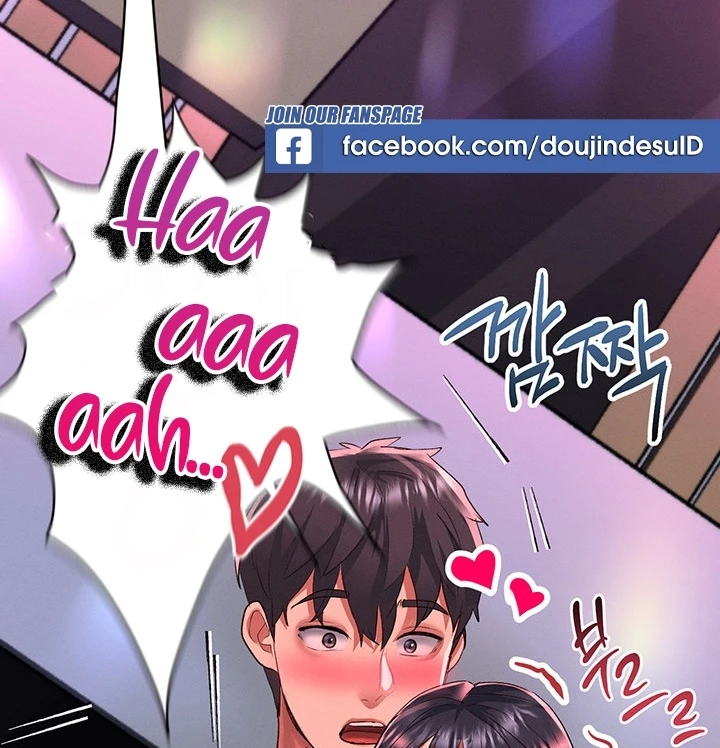 image-komik-unlock-her-heart-chapter-49-85/99