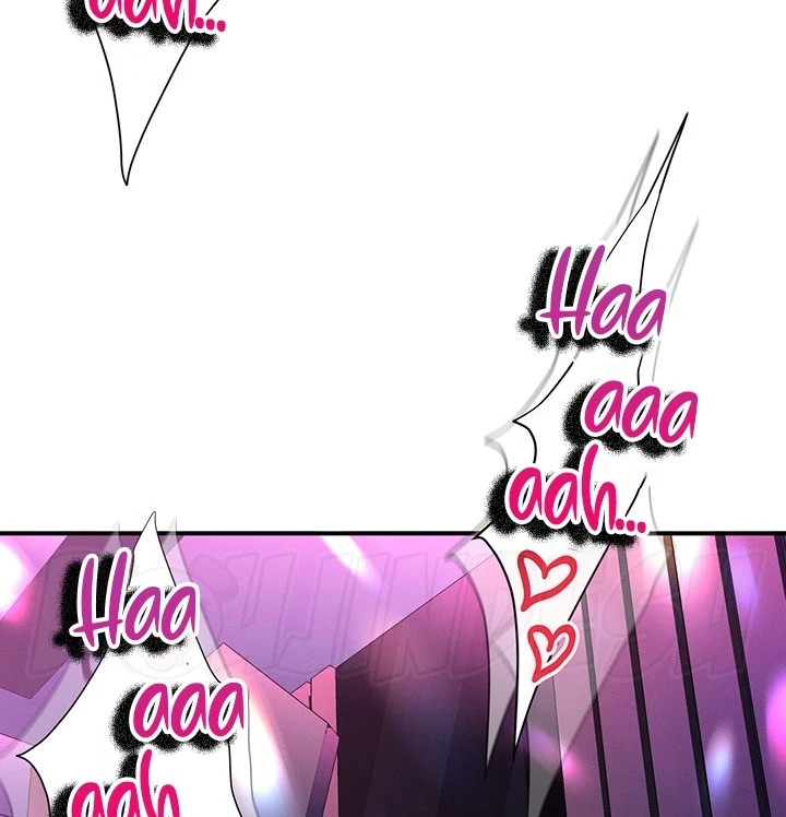 image-komik-unlock-her-heart-chapter-49-88/99