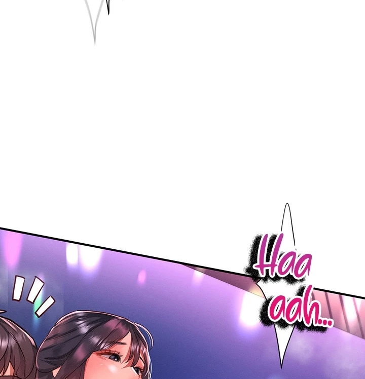 image-komik-unlock-her-heart-chapter-49-90/99