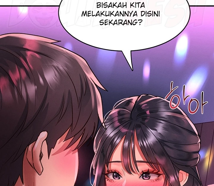 image-komik-unlock-her-heart-chapter-49-95/99