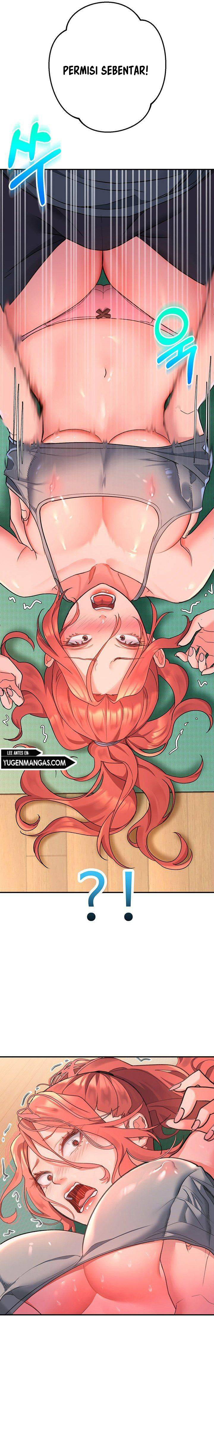 image-komik-unlock-her-heart-chapter-5-12/35