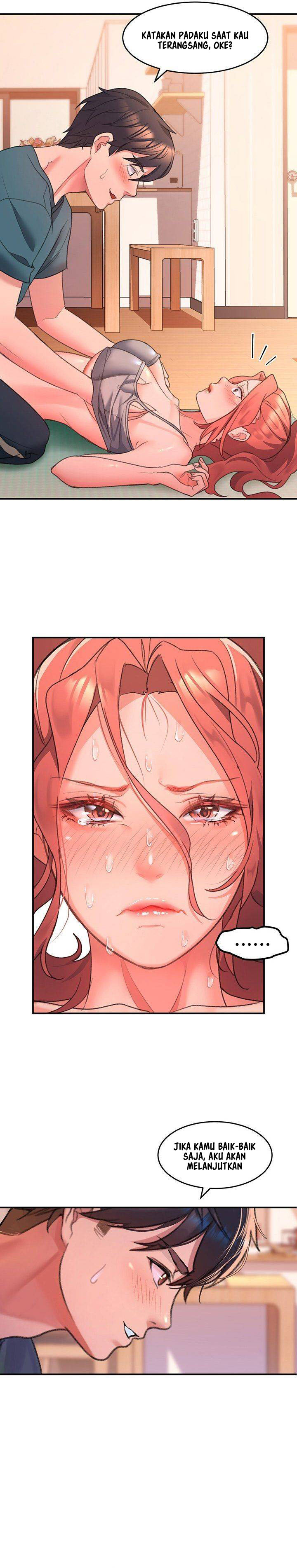 image-komik-unlock-her-heart-chapter-5-13/35