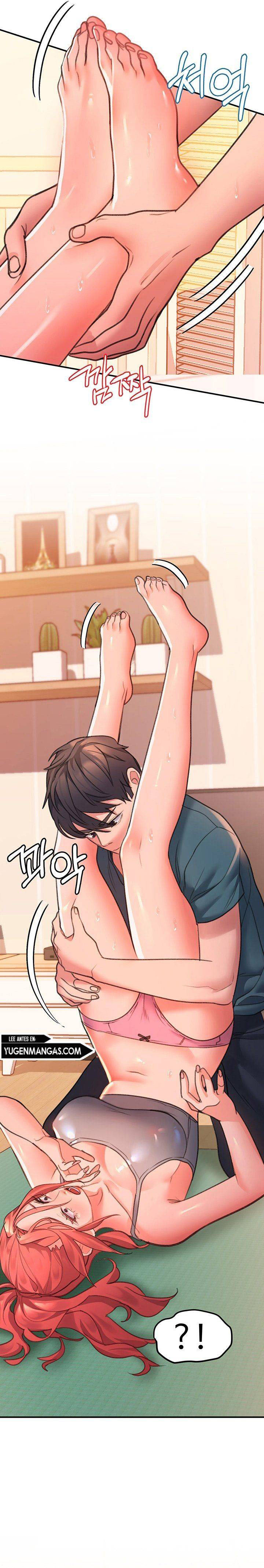 image-komik-unlock-her-heart-chapter-5-20/35