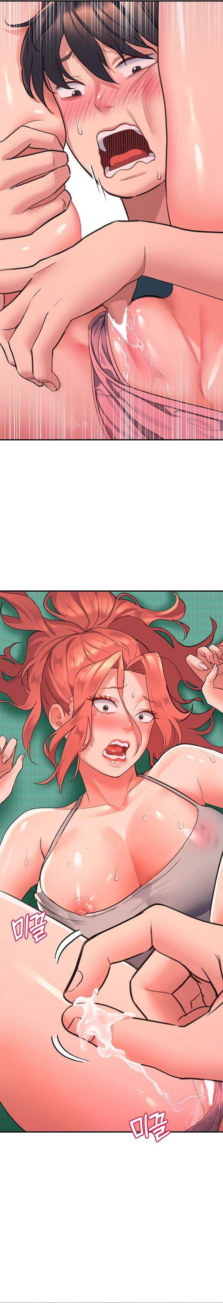 image-komik-unlock-her-heart-chapter-5-25/35