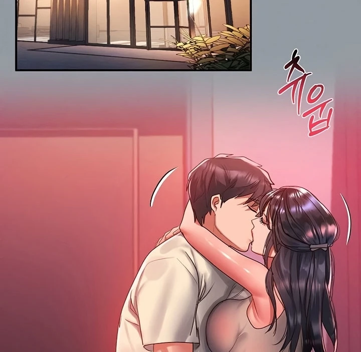 image-komik-unlock-her-heart-chapter-50-1/18