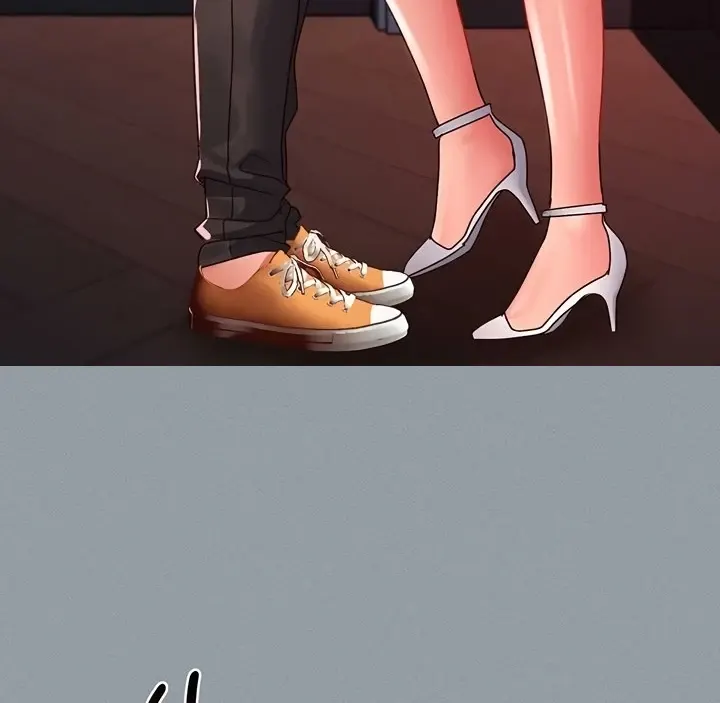 image-komik-unlock-her-heart-chapter-50-3/18