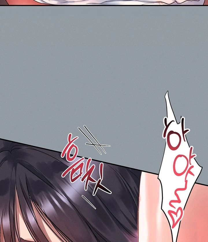 image-komik-unlock-her-heart-chapter-50-20/89