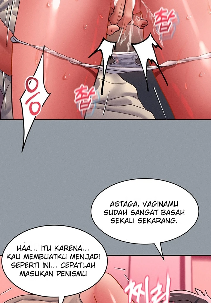 image-komik-unlock-her-heart-chapter-50-32/89