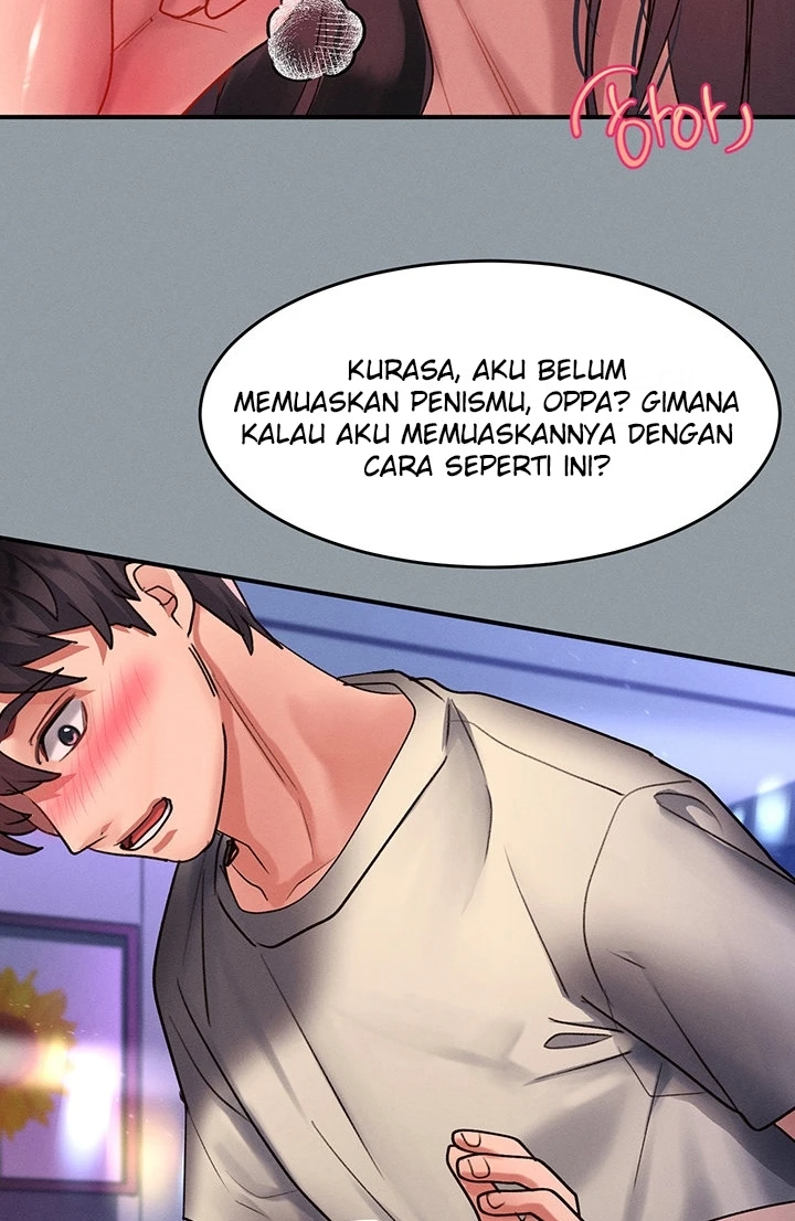 image-komik-unlock-her-heart-chapter-50-49/89