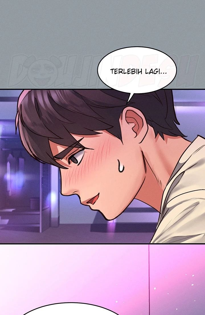 image-komik-unlock-her-heart-chapter-50-52/89