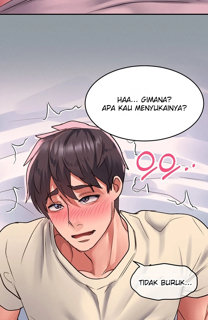 image-komik-unlock-her-heart-chapter-50-57/89