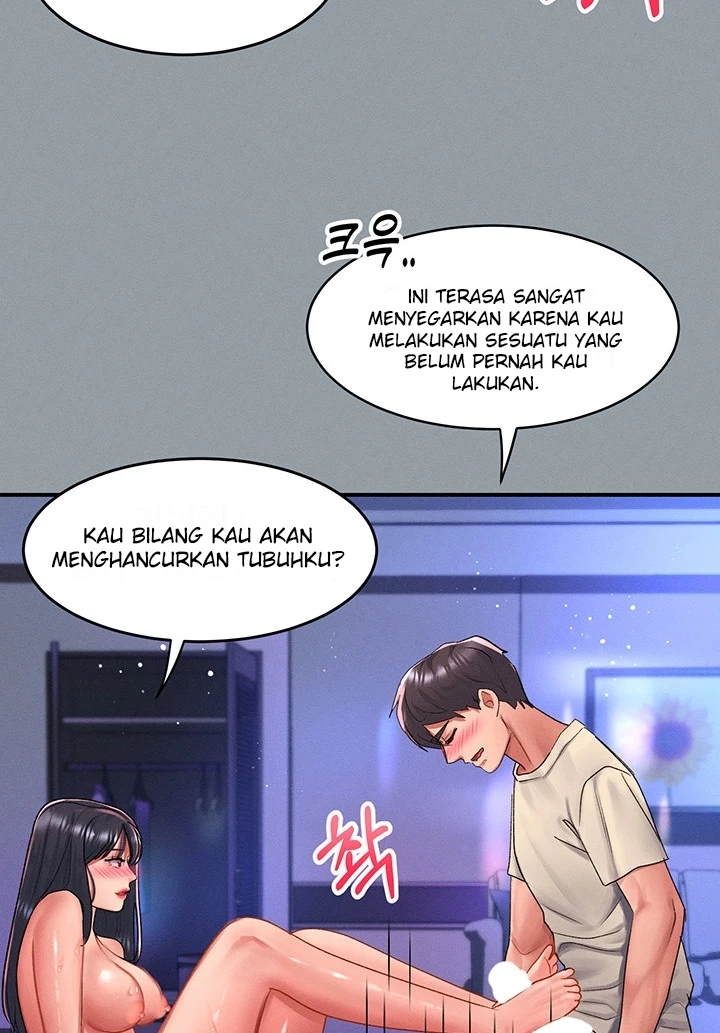 image-komik-unlock-her-heart-chapter-50-69/89