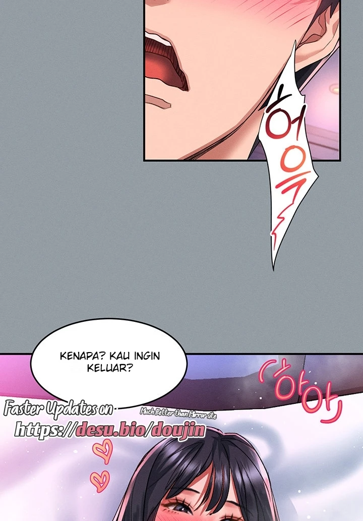 image-komik-unlock-her-heart-chapter-50-72/89