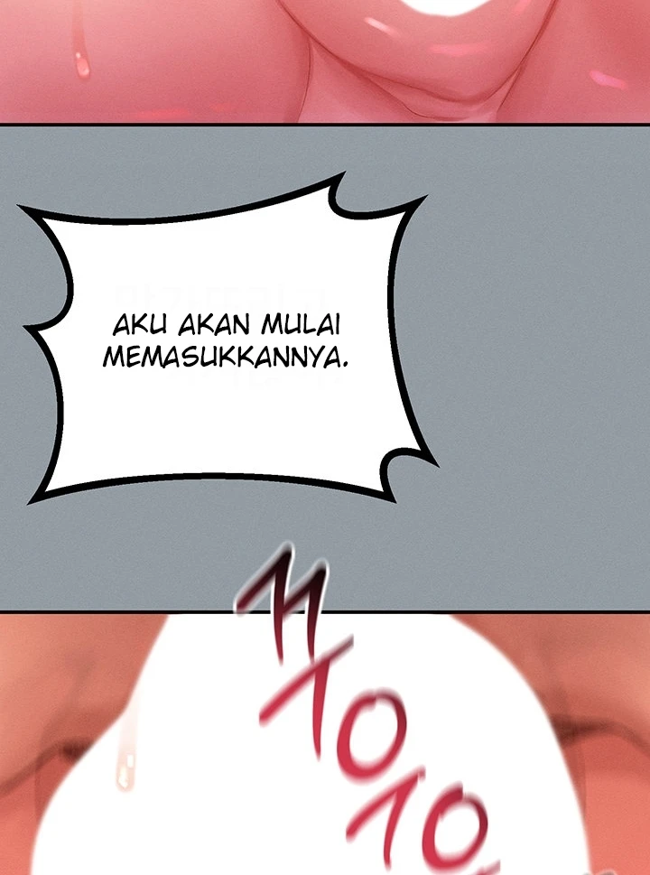image-komik-unlock-her-heart-chapter-50-79/89