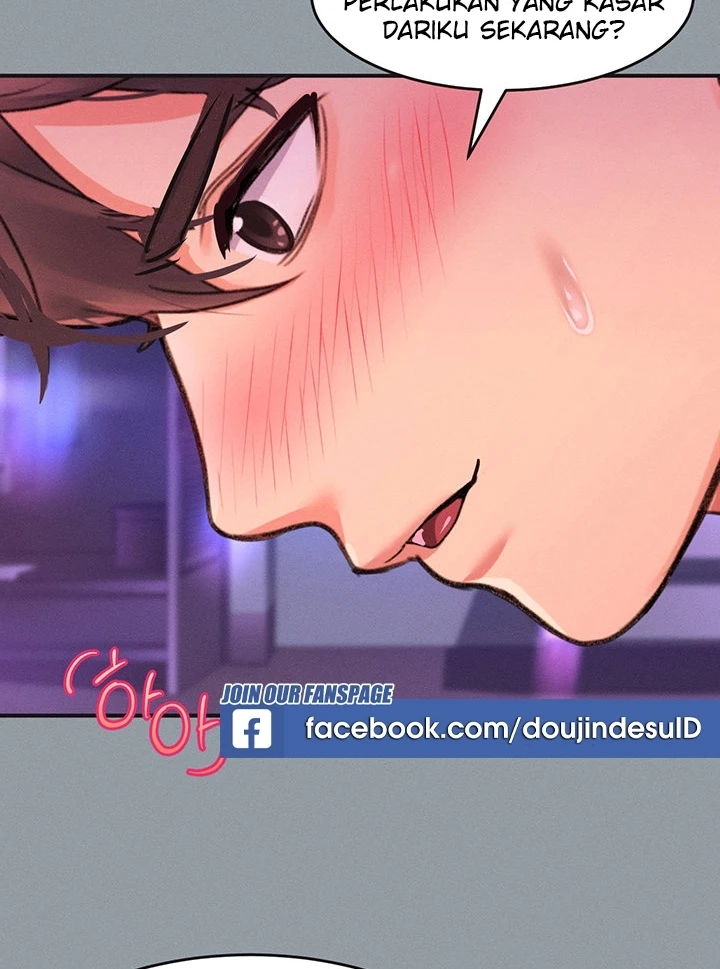 image-komik-unlock-her-heart-chapter-50-82/89