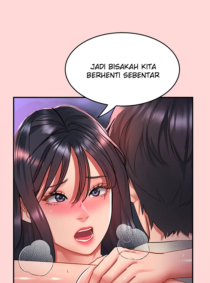 image-komik-unlock-her-heart-chapter-51-10/17
