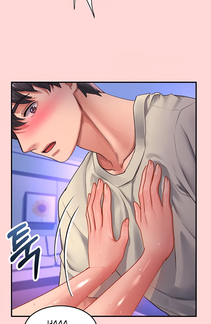 image-komik-unlock-her-heart-chapter-51-14/17