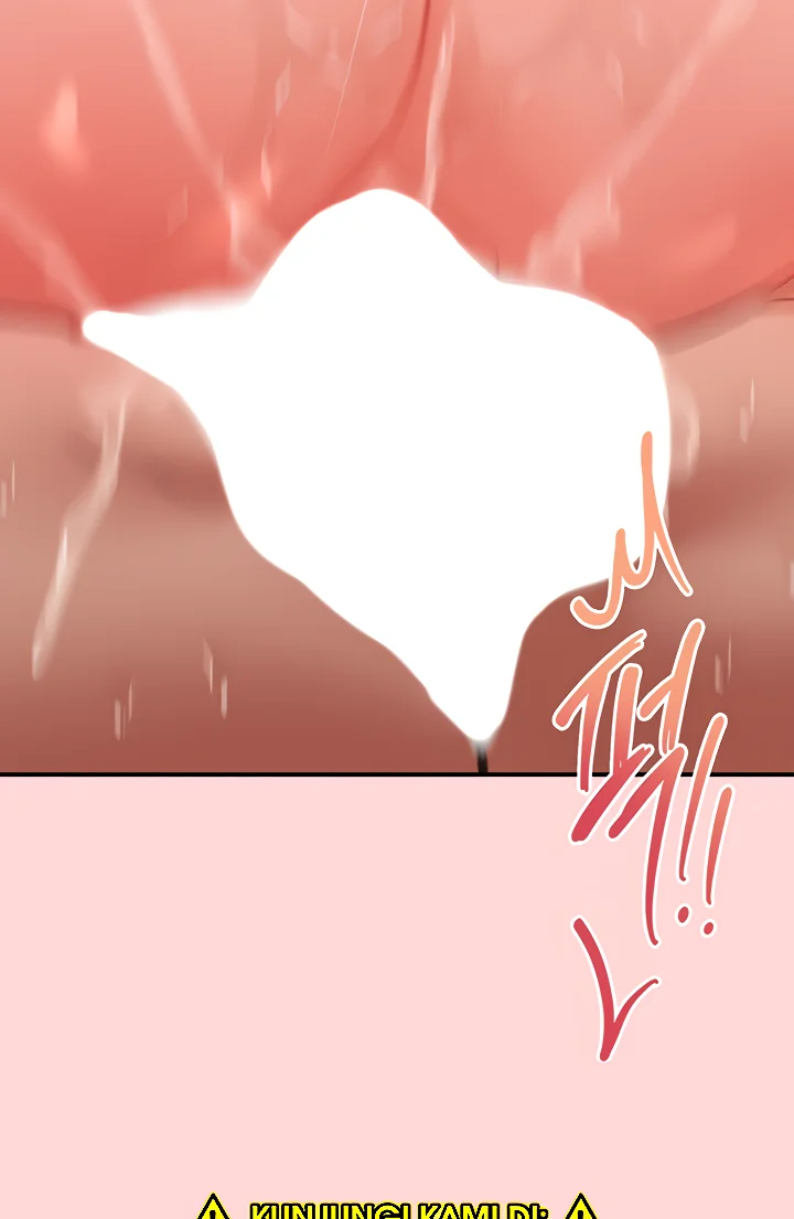 image-komik-unlock-her-heart-chapter-51-32/72