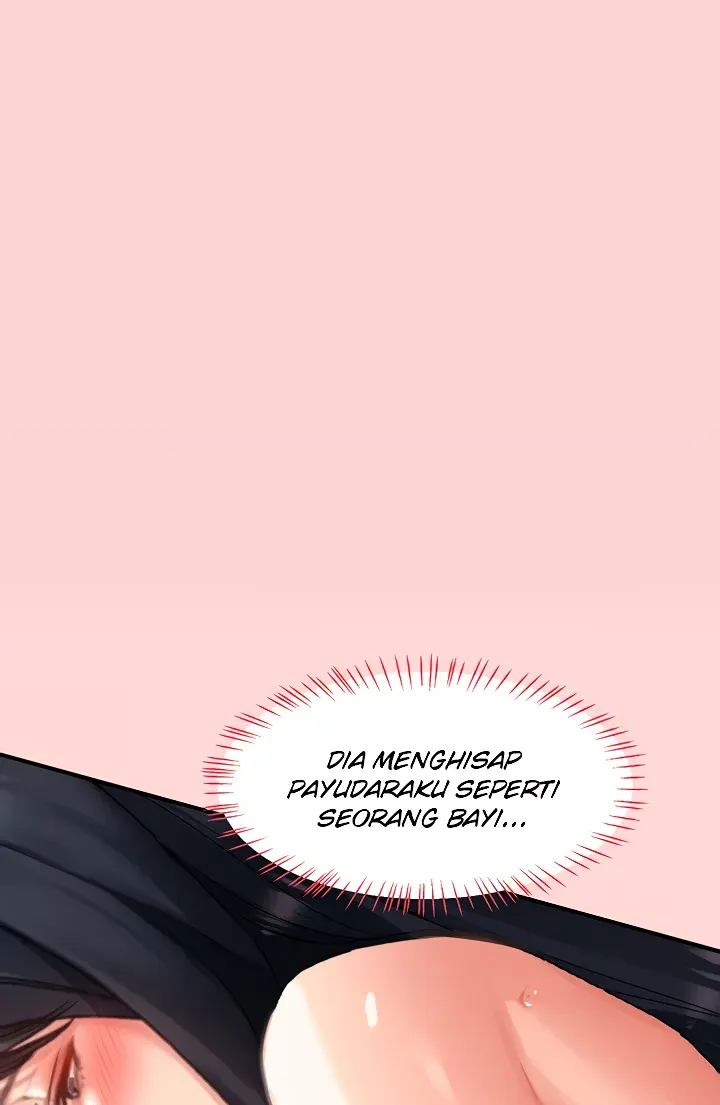 image-komik-unlock-her-heart-chapter-51-33/72