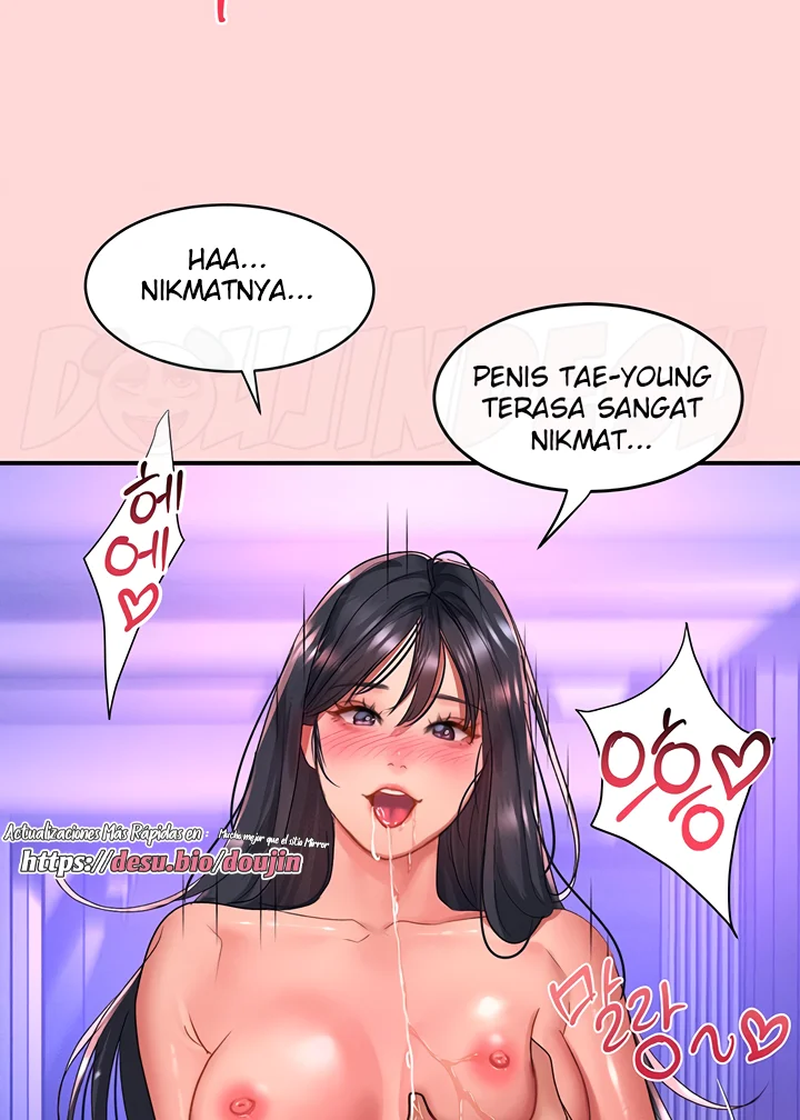 image-komik-unlock-her-heart-chapter-51-43/72