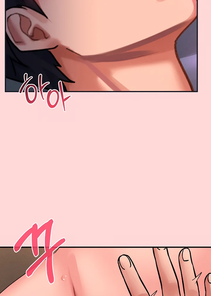 image-komik-unlock-her-heart-chapter-51-46/72