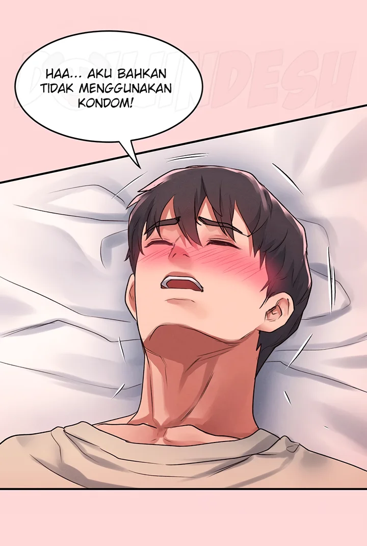 image-komik-unlock-her-heart-chapter-51-61/72