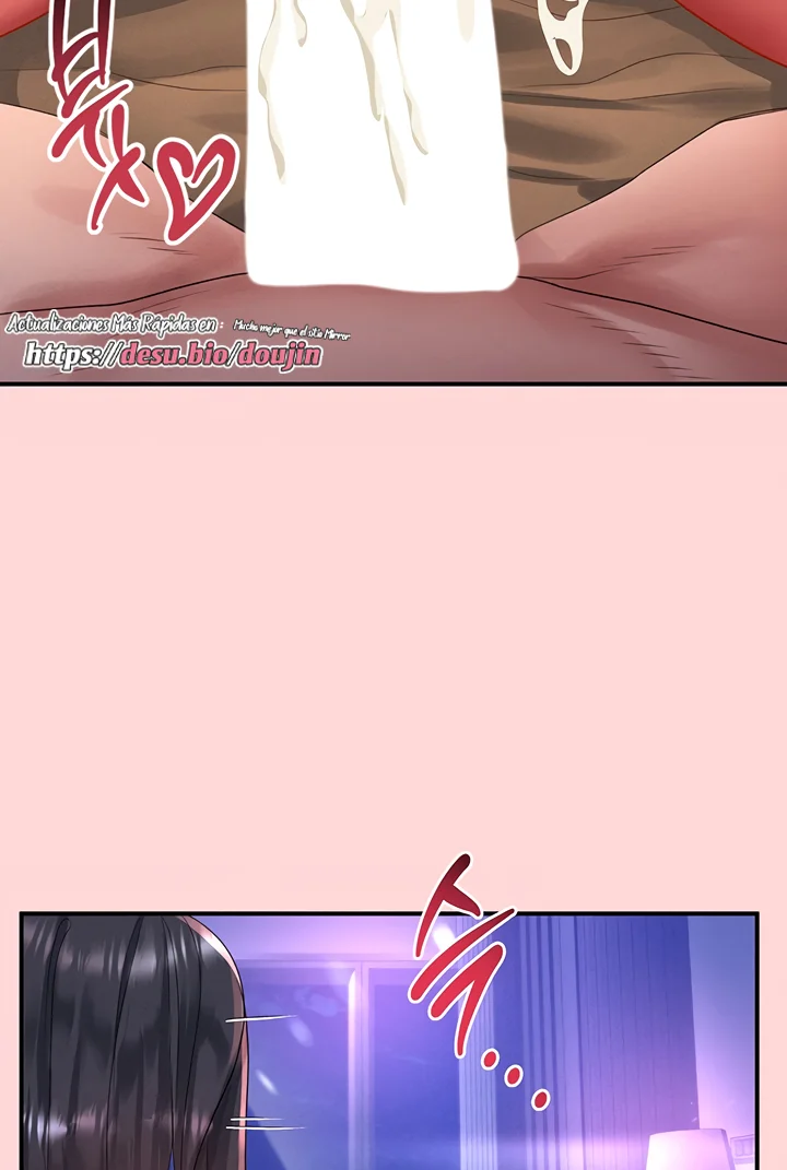 image-komik-unlock-her-heart-chapter-51-63/72