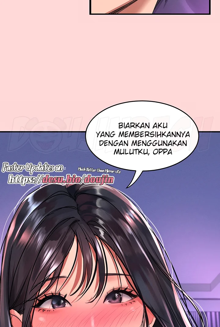 image-komik-unlock-her-heart-chapter-51-70/72