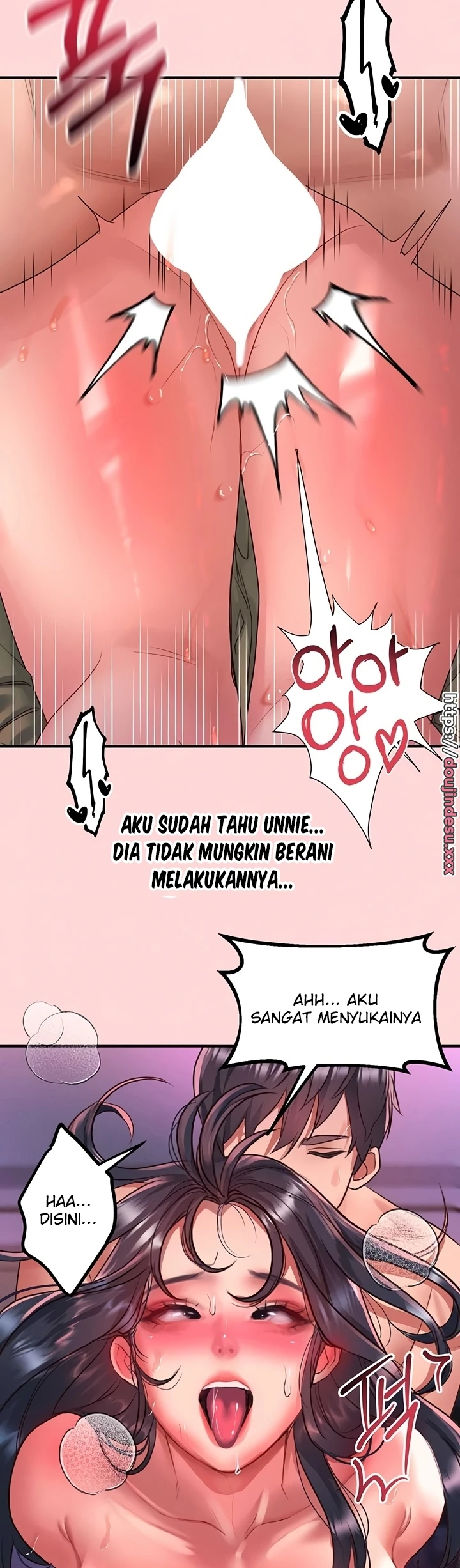 image-komik-unlock-her-heart-chapter-52-4/13