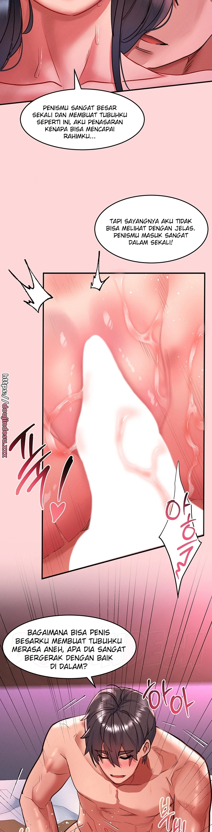 image-komik-unlock-her-heart-chapter-52-11/13
