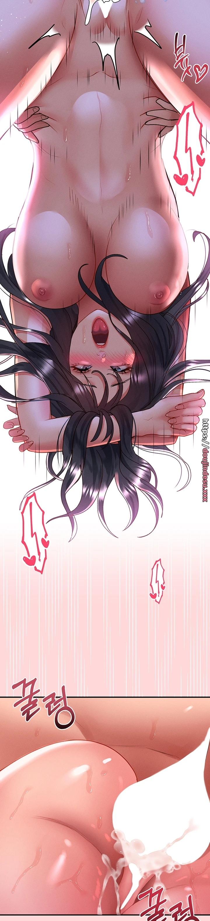 image-komik-unlock-her-heart-chapter-52-20/34