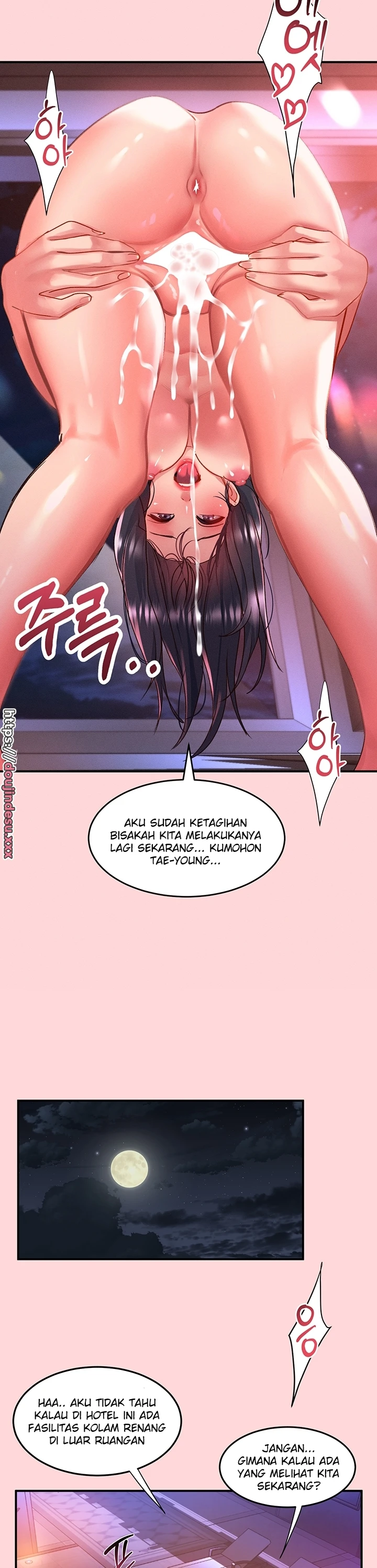 image-komik-unlock-her-heart-chapter-52-27/34
