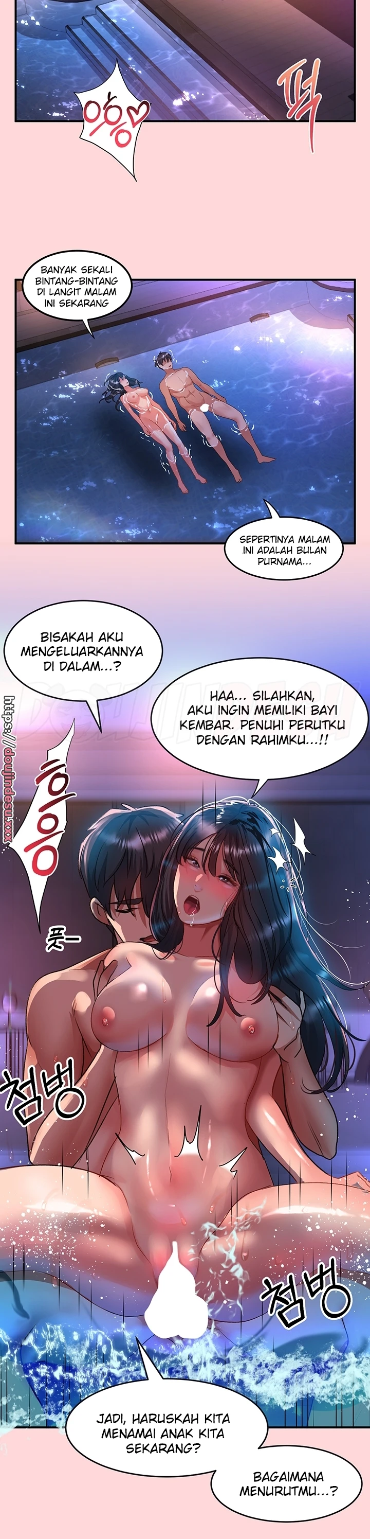 image-komik-unlock-her-heart-chapter-52-29/34