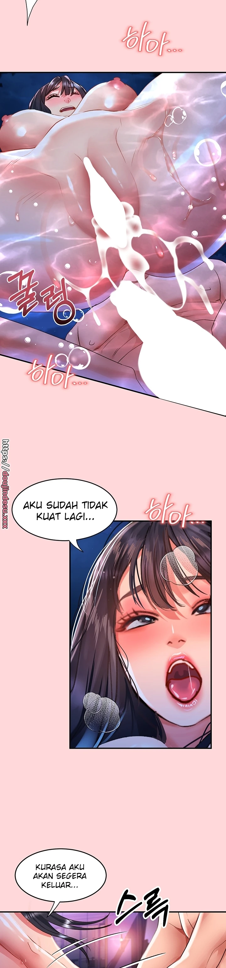 image-komik-unlock-her-heart-chapter-52-31/34