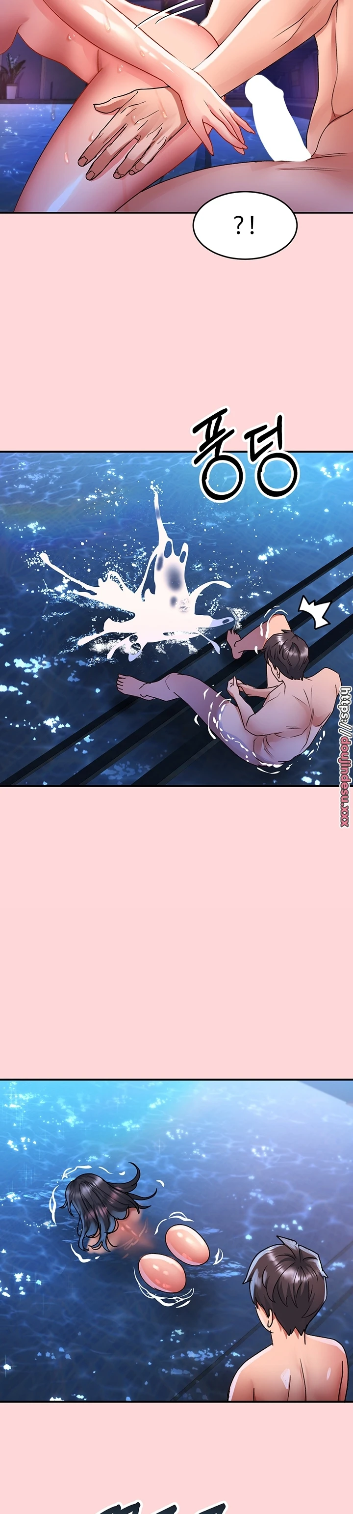 image-komik-unlock-her-heart-chapter-52-32/34