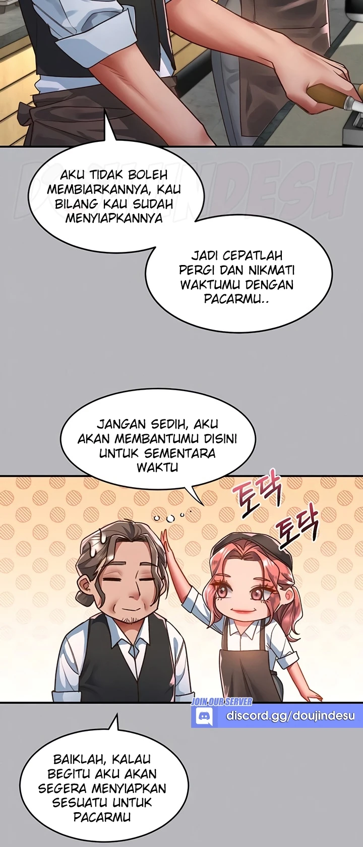 image-komik-unlock-her-heart-chapter-53-2/14