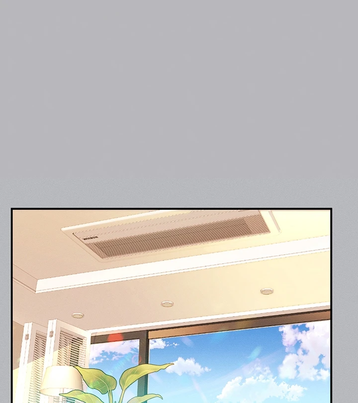 image-komik-unlock-her-heart-chapter-53-3/14