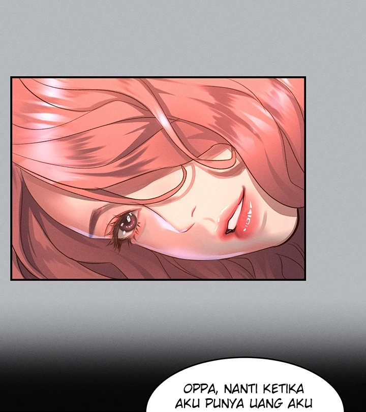 image-komik-unlock-her-heart-chapter-53-14/110