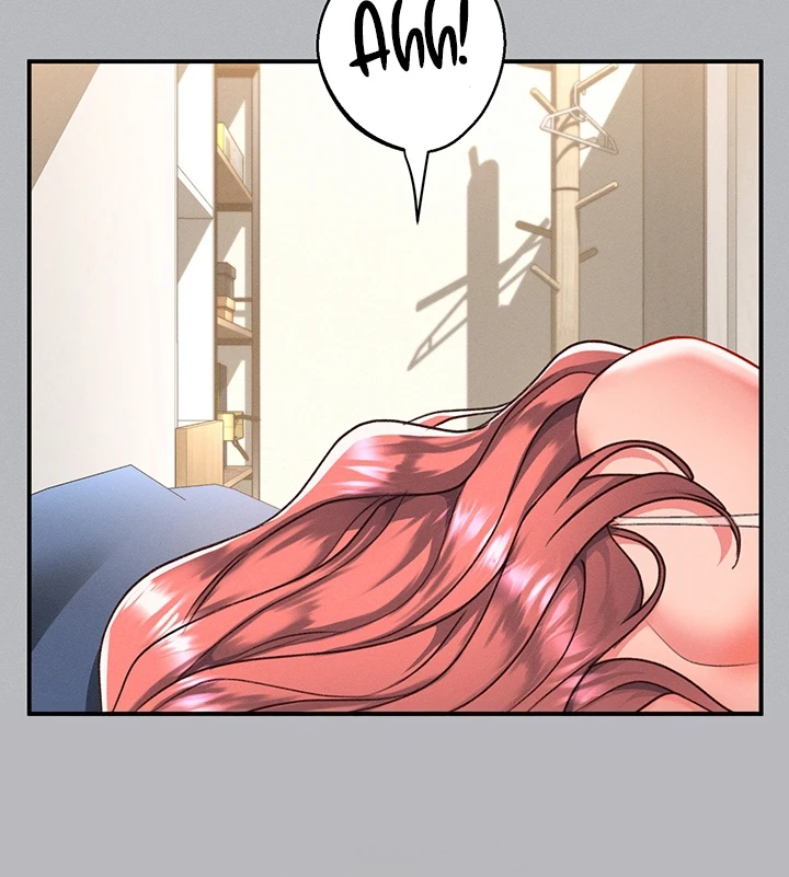 image-komik-unlock-her-heart-chapter-53-17/110