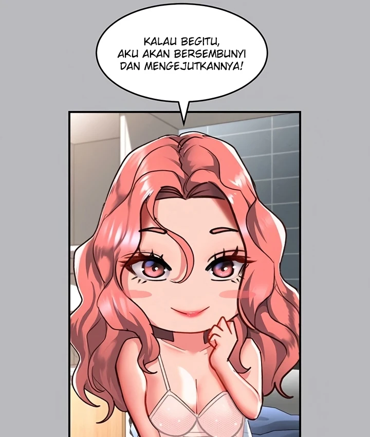 image-komik-unlock-her-heart-chapter-53-18/110