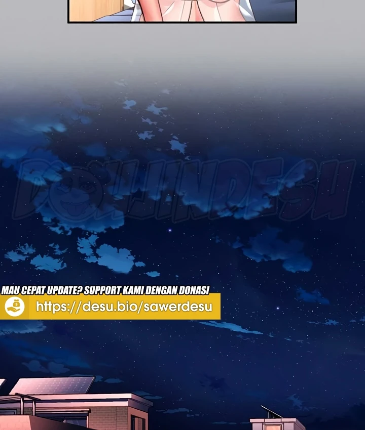 image-komik-unlock-her-heart-chapter-53-19/110